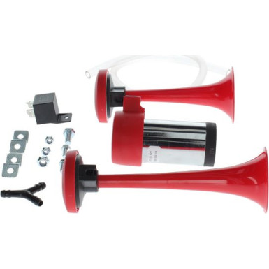 BOSCH Fanfare 0 328 003 024