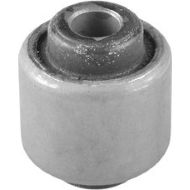 Tedgum Lagerung, Lenker 00720919