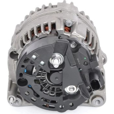 BOSCH Generator 0 124 325 092