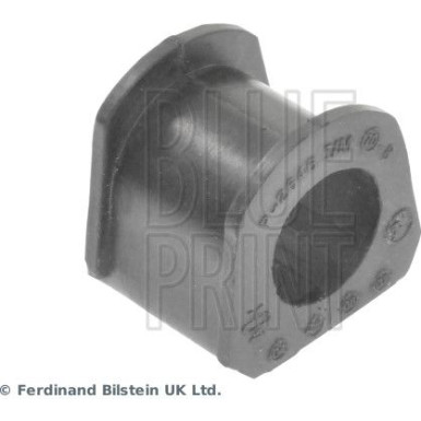 Blue Print Lagerung, Stabilisator ADG080187