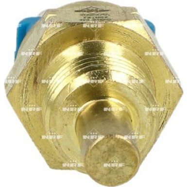 Sensor, Kühlmitteltemperatur 727057 Sensor, Kühlmitteltemperatur 727057
