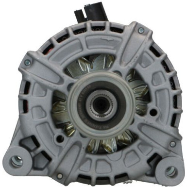 Generator 455.534.215.010 Generator 455.534.215.010