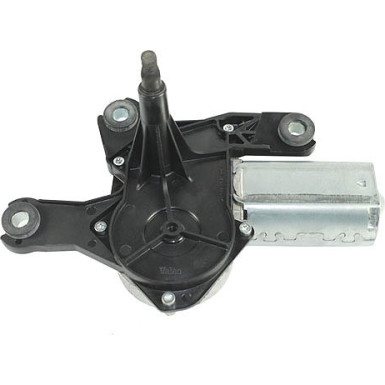 Metzger Wischermotor 2190836