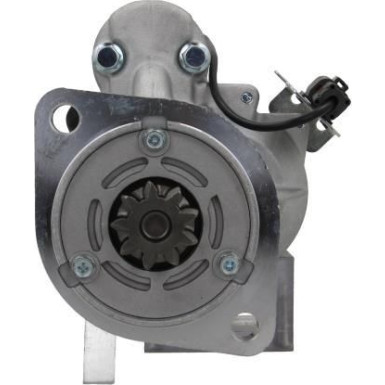 PSH Starter +Line Original 160.556.092.080