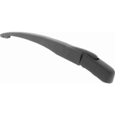 Vaico Wischarm, Scheibenreinigung V46-0602