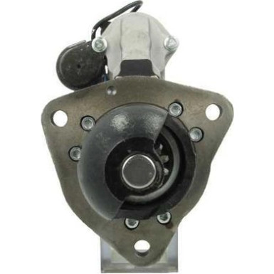 PSH Starter +Line Original 641.529.133.050