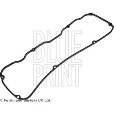 Blue Print Dichtung, Zylinderkopfhaube ADN16727