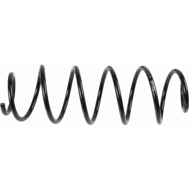 Sachs Fahrwerksfeder 998 112