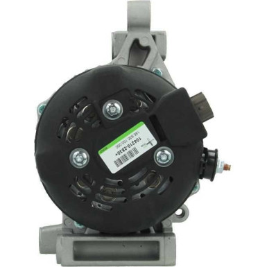 Generator 195.935.150.050 Generator 195.935.150.050