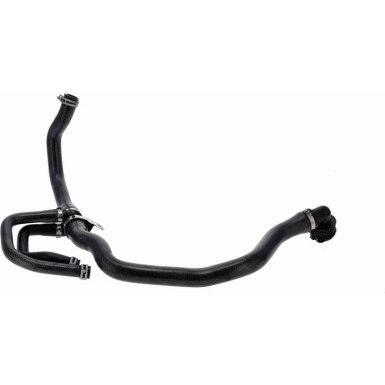 Vaico Spurstangenkopf Green Mobility Parts V46-0270