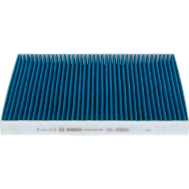 Filter, Innenraumluft 0 986 628 565 Filter, Innenraumluft 0 986 628 565