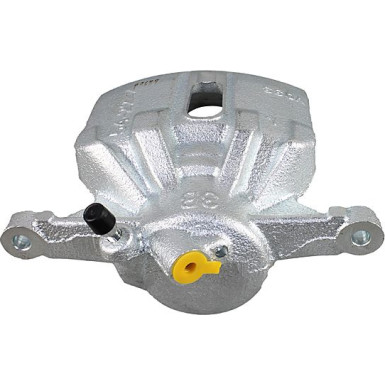 Metzger Bremssattel 6260423