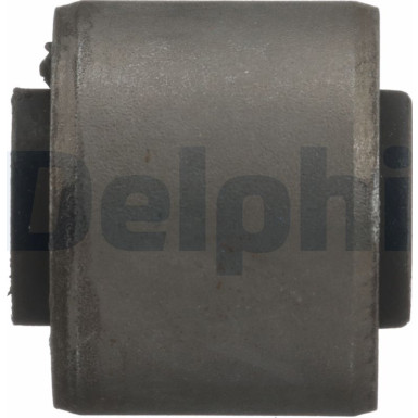 Lagerung, Lenker TD1162W Lagerung, Lenker TD1162W