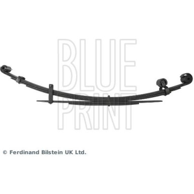 Blue Print Federnpaket ADT38824