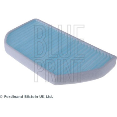 Blue Print Filter, Innenraumluft ADJ132507