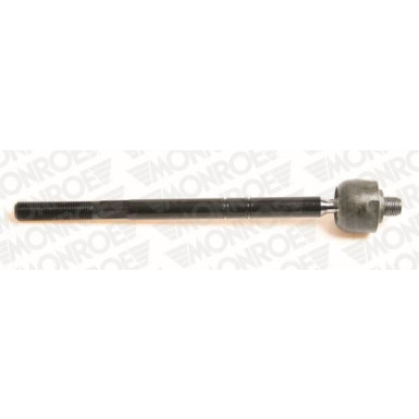 Axialgelenk, Spurstange L23205 Axialgelenk, Spurstange L23205