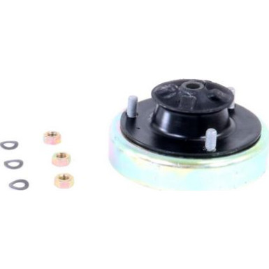 Monroe Federbeinstützlager MOUNTING KIT MK124