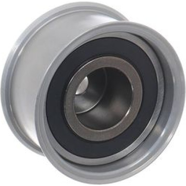 SKF Umlenk-/Führungsrolle, Zahnriemen VKM 85141