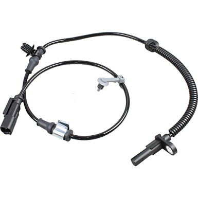 Metzger Sensor, Raddrehzahl 09001324