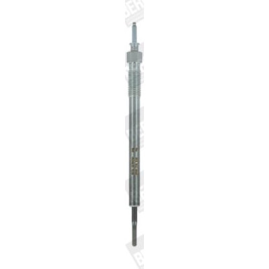 Glühkerze GN108 Glühkerze GN108
