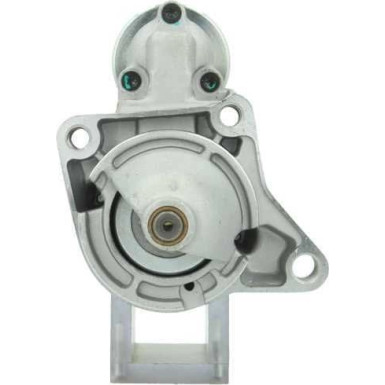 PSH Starter +Line Original 590.519.103.010