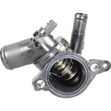 Thermostat, Kühlmittel 4006416 Thermostat, Kühlmittel 4006416