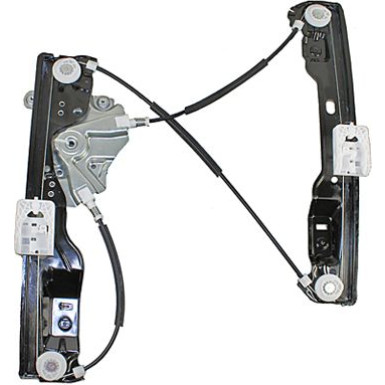 Metzger Fensterheber 2160423