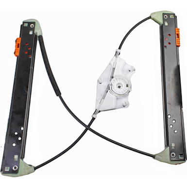 Metzger Fensterheber 2160530