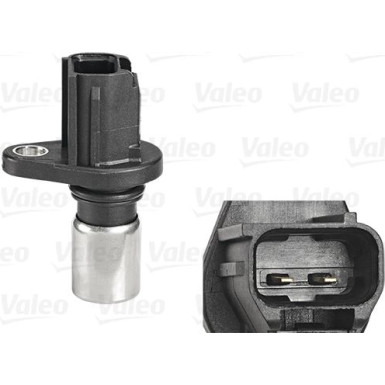Valeo Sensor, Nockenwellenposition 253861