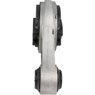 Metzger Lagerung, Motor 8053960