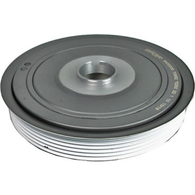 Metzger Riemenscheibe, Kurbelwelle 6400005