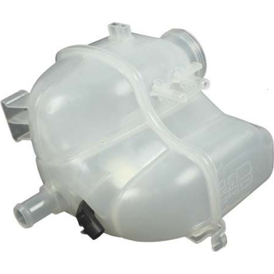 Metzger Ausgleichsbehälter, Kühlmittel 2140076