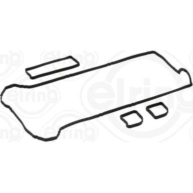 Elring Dichtung, Zylinderkopfhaube 851.690