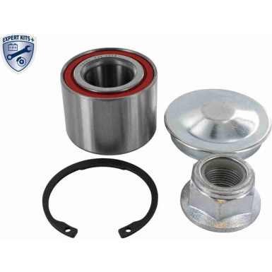 Radlagersatz V46-0049 Radlagersatz V46-0049