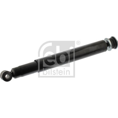 FEBI BILSTEIN 20375 Stoßdämpfer