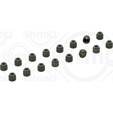 Elring Dichtungssatz, Ventilschaft 841.300