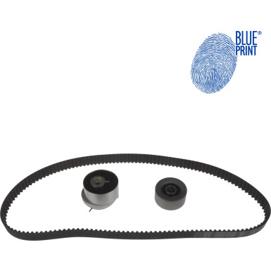 Blue Print Zahnriemensatz ADG073758
