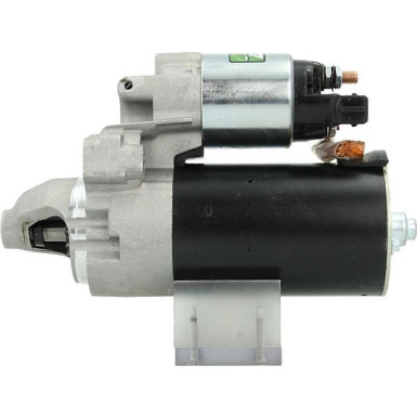 PSH Starter +Line Original 450.526.114.010