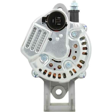Generator 135.565.035.050 Generator 135.565.035.050