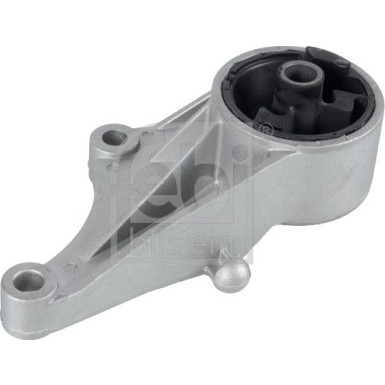 FEBI BILSTEIN 15718 Motorlager