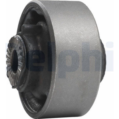 Lagerung, Lenker TD1784W Lagerung, Lenker TD1784W