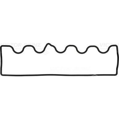 Victor Reinz Dichtung, Zylinderkopfhaube 71-35699-00