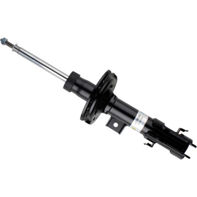 Bilstein Stoßdämpfer BILSTEIN - B4 Serienersatz 22-261366