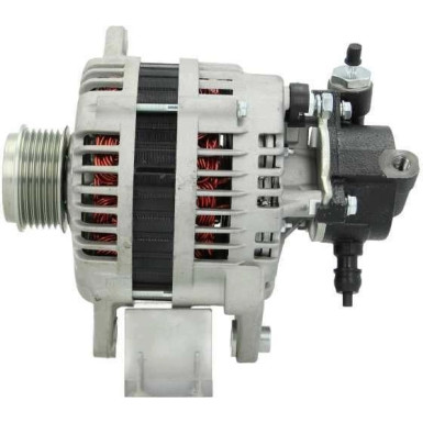 PSH Generator +Line Original 135.602.100.080