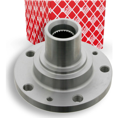 FEBI BILSTEIN 28231 Radnabe FEBI BILSTEIN 28231 Radnabe