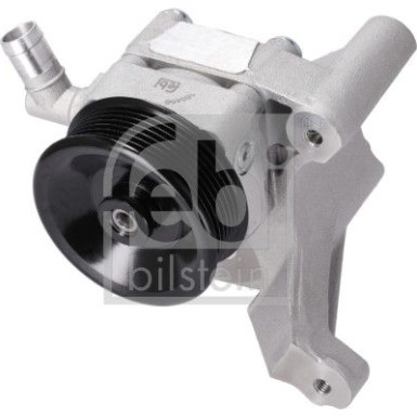 FEBI BILSTEIN 185456 Hydraulikpumpe, Lenkung FEBI BILSTEIN 185456 Hydraulikpumpe, Lenkung