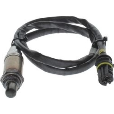 BOSCH Lambdasonde 0 258 005 139 BOSCH Lambdasonde 0 258 005 139