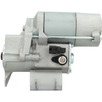 PSH Starter +Line Original 450.518.112.050