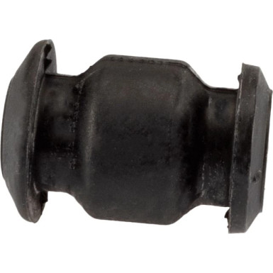 TRW Lagerung, Lenker JBU461