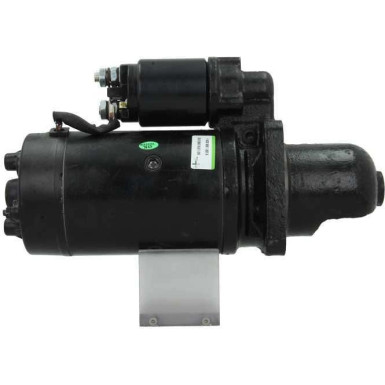 PSH Starter +Line Original 551.010.093.010